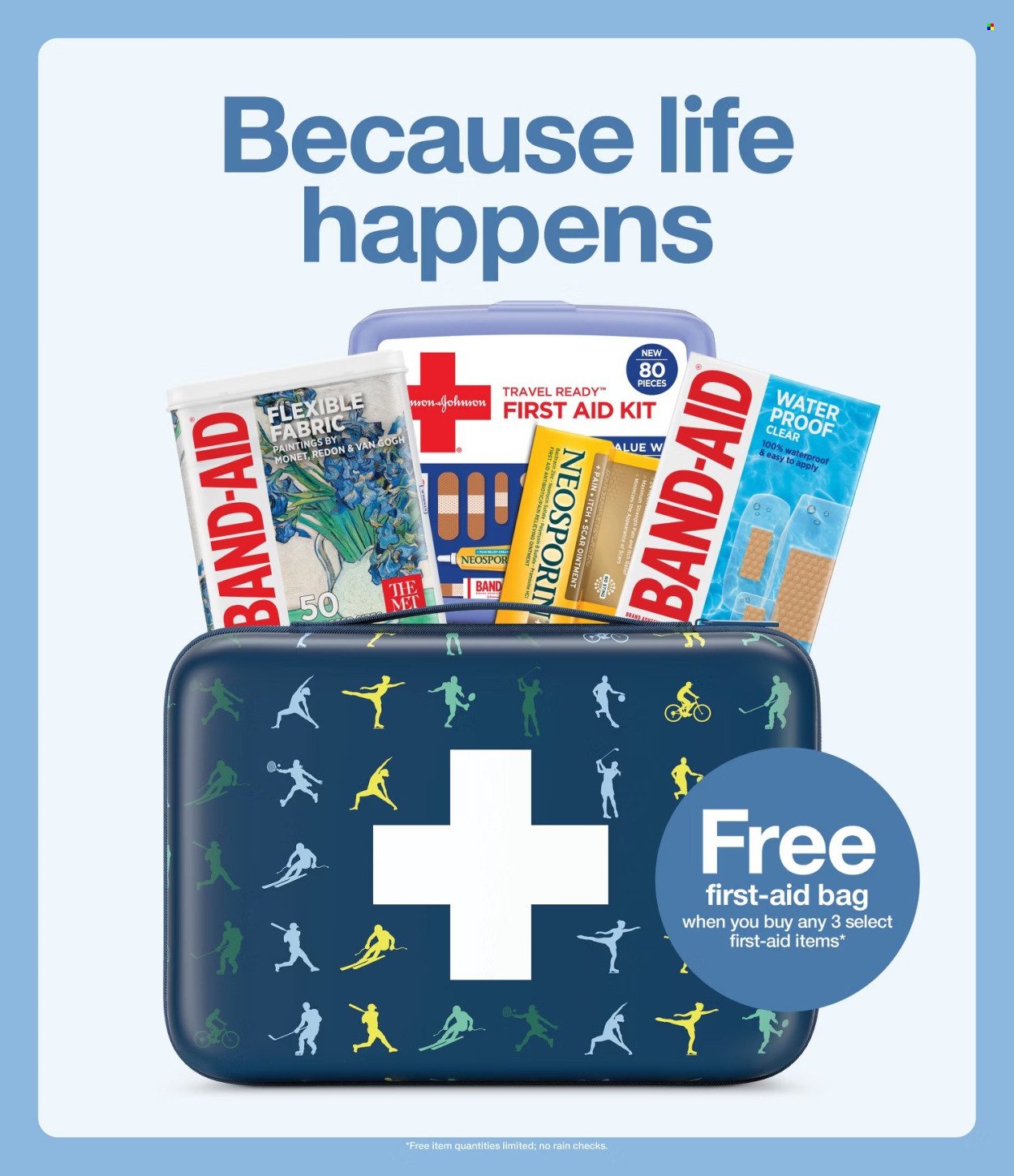 TARGET ad - Weekly Ad