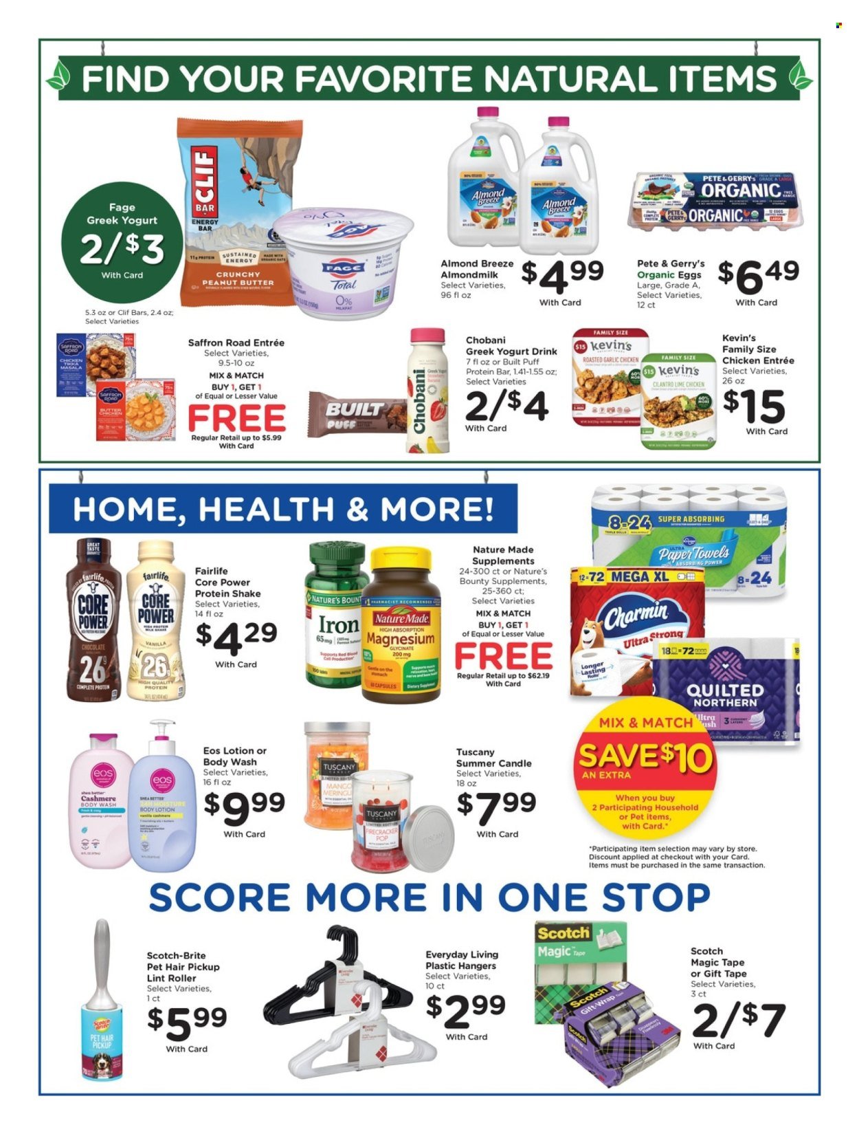 DILLONS ad - Weekly Ad