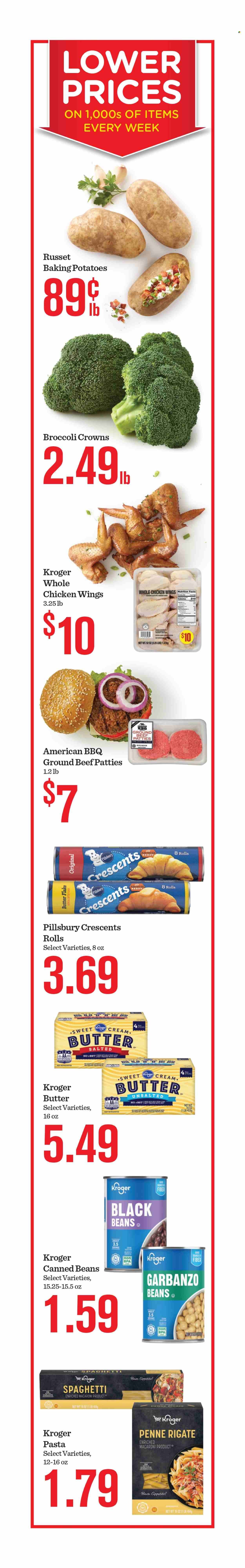 MARIANO’S ad - Weekly Ad