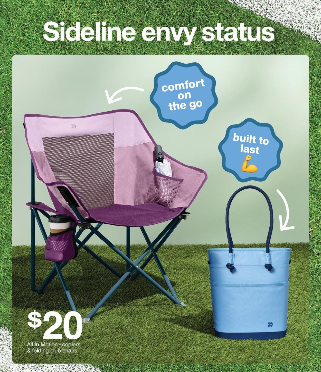 TARGET ad - Weekly Ad