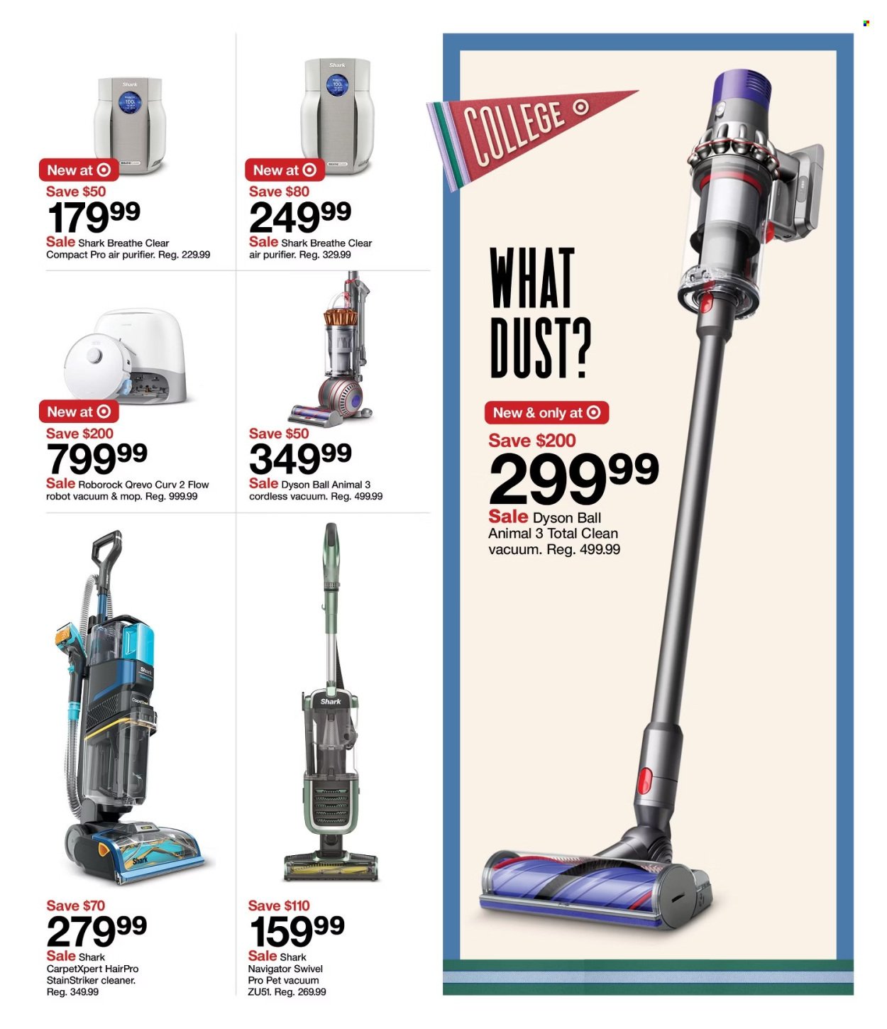 TARGET ad - Weekly Ad