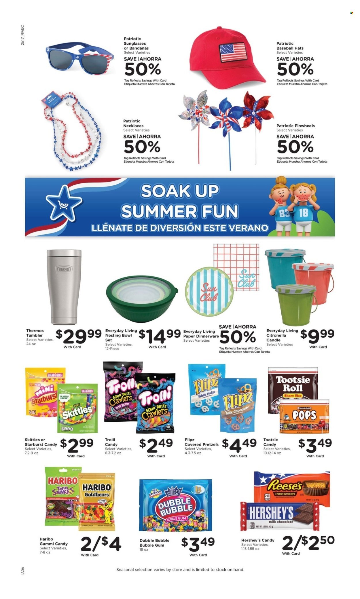 FRY’S ad - Weekly Ad