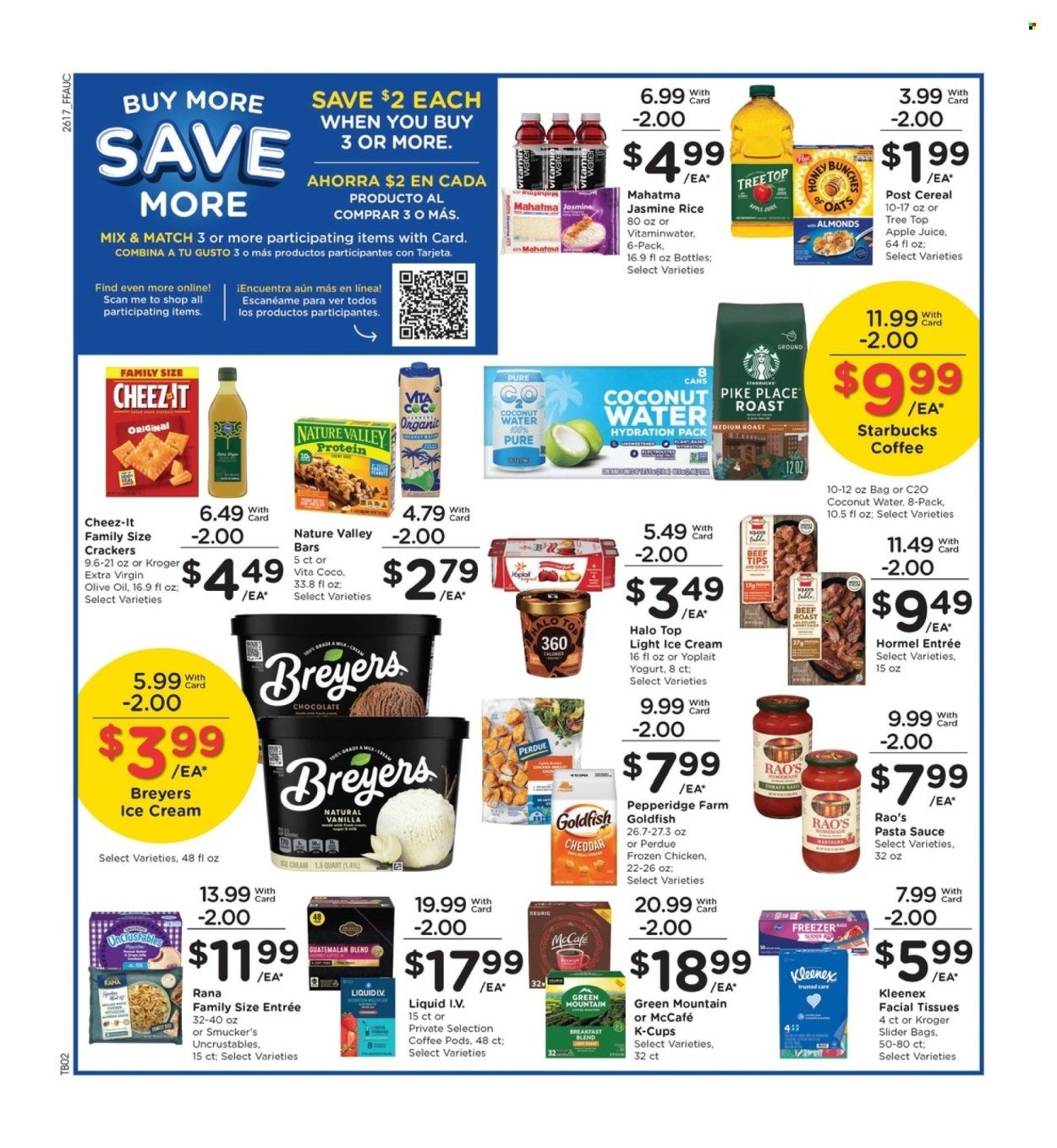 FRY’S ad - Weekly Ad