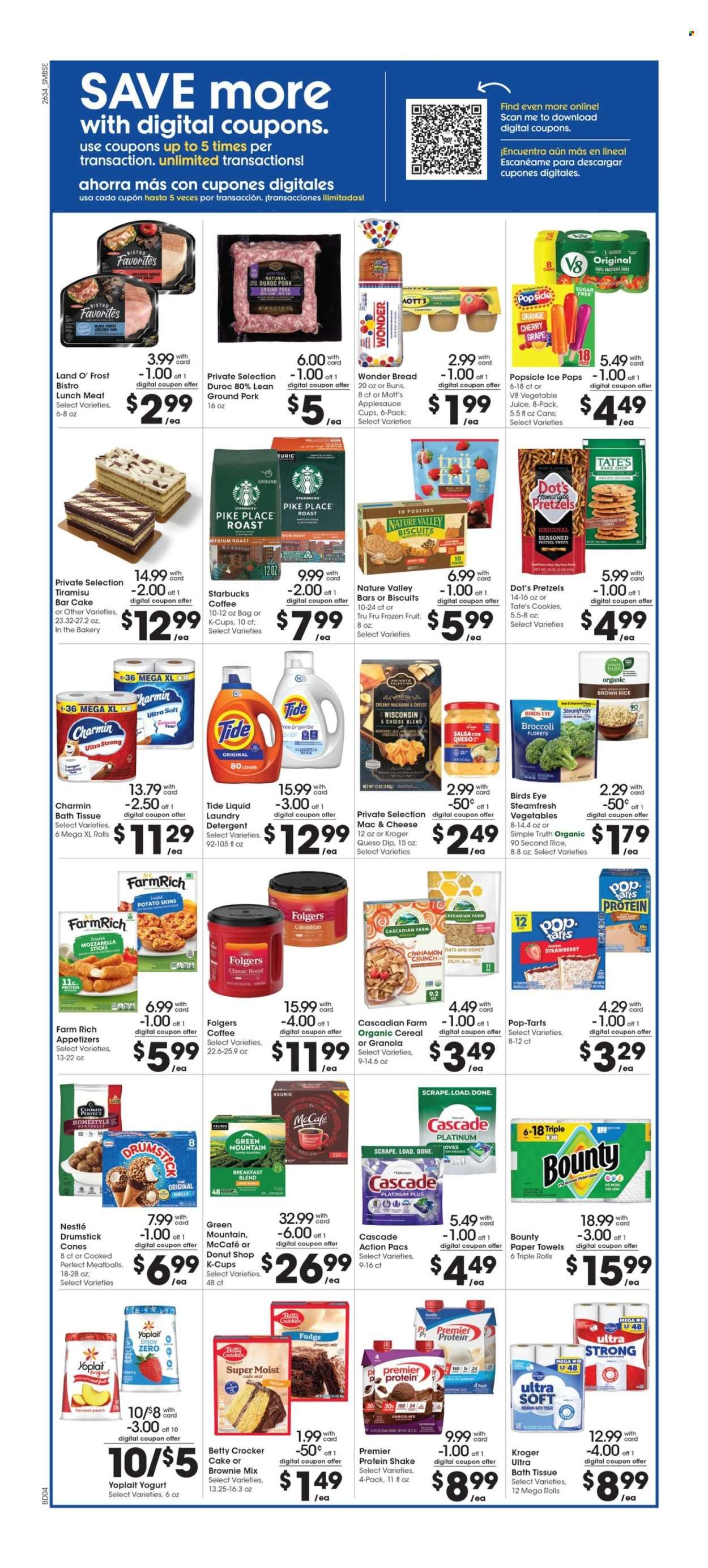 SMITH'S ad - Weekly Ad
