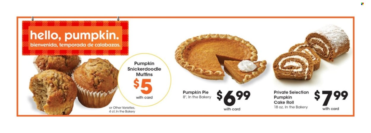 SMITH'S ad - Weekly Ad