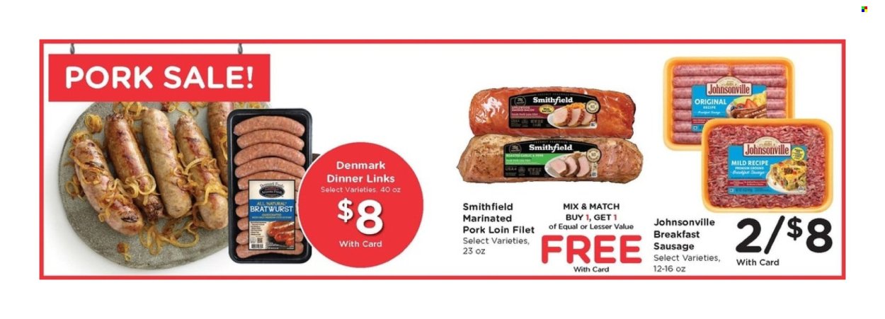 FRY’S ad - Weekly Ad