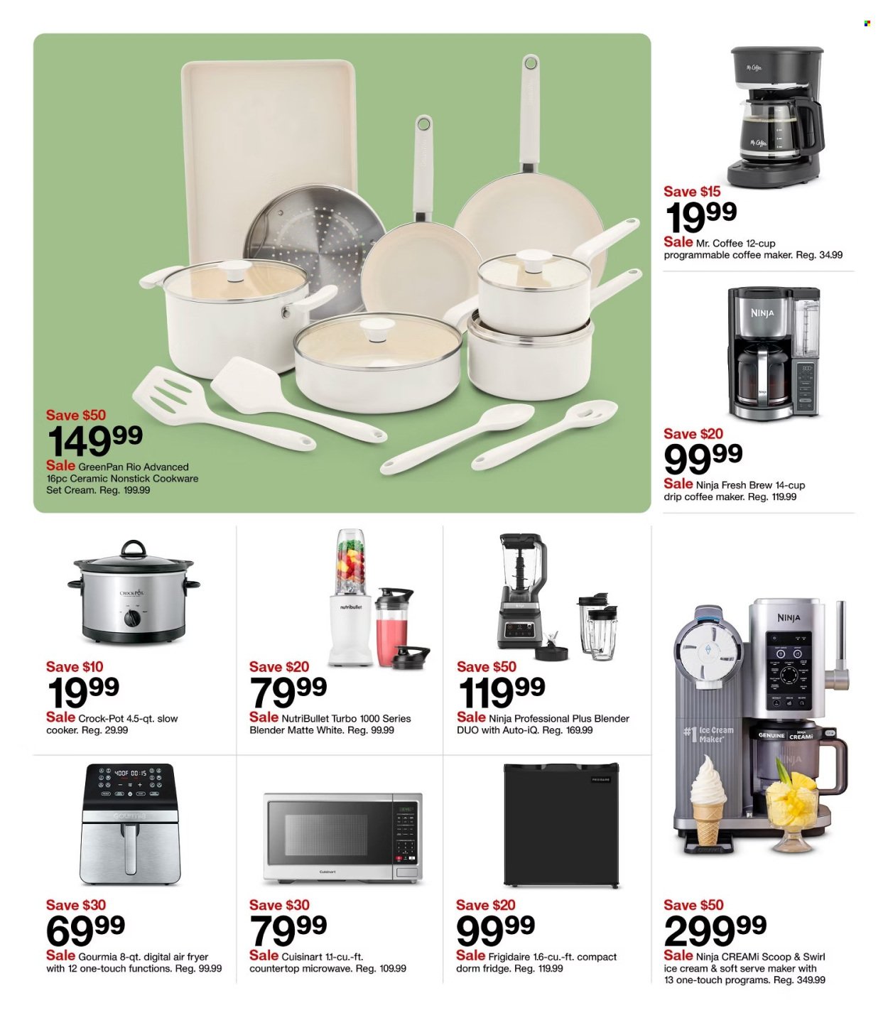 TARGET ad - Weekly Ad