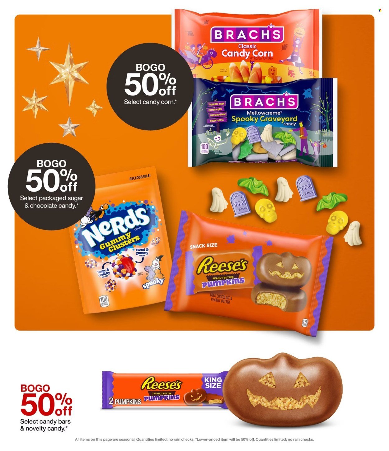 TARGET ad - Weekly Ad