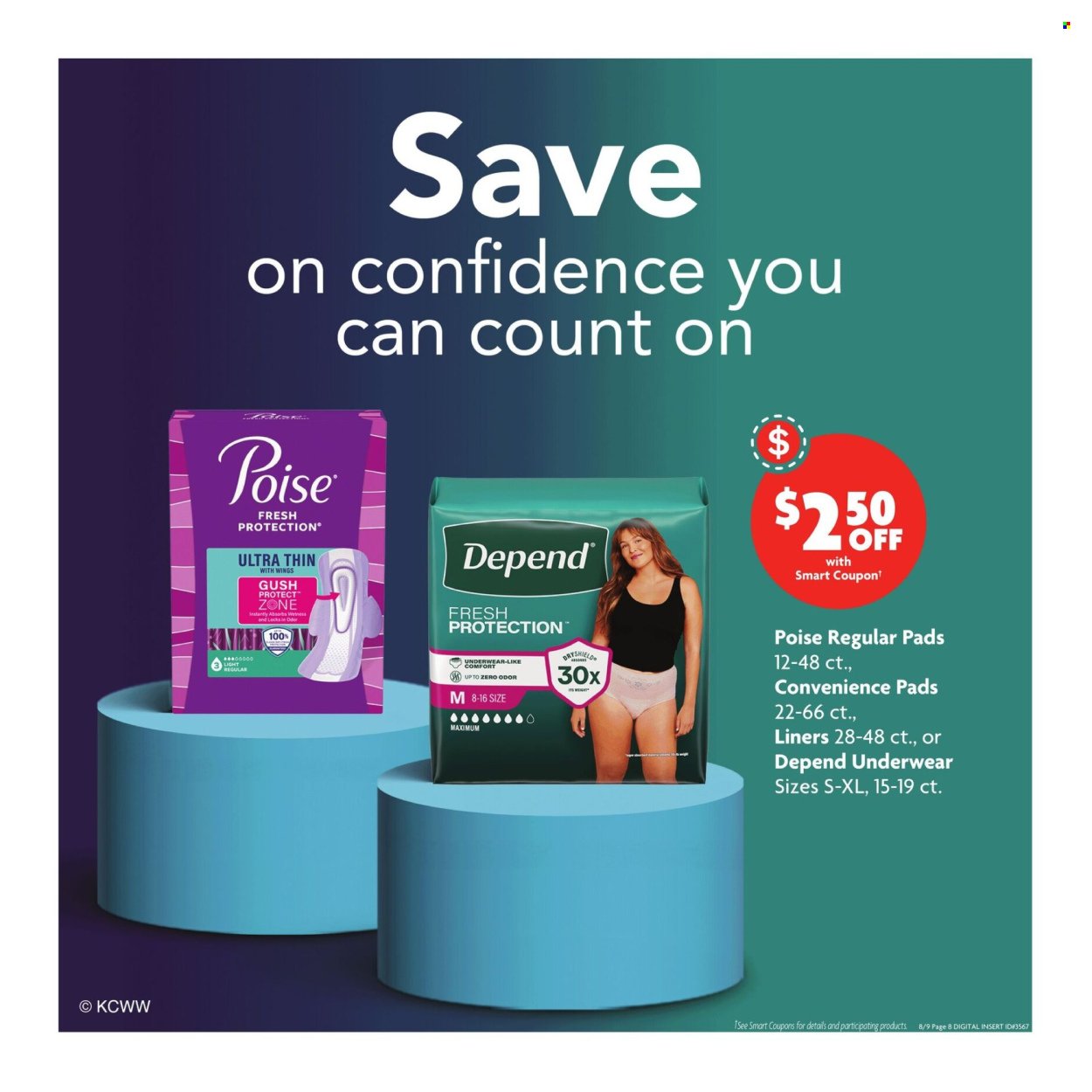 FAMILY DOLLAR ad - Current Ad