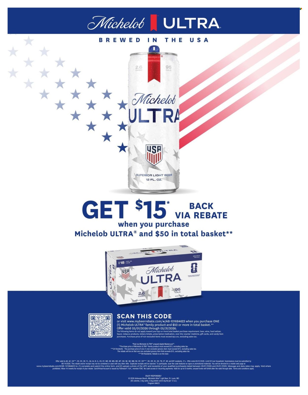 HY-VEE ad - Weekly Ad
