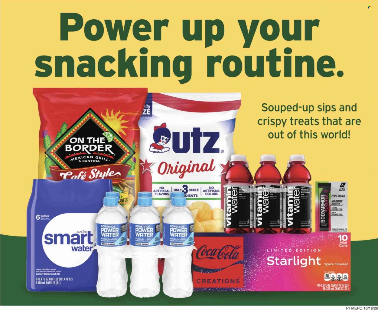 HANNAFORD ad - Weekly Ad