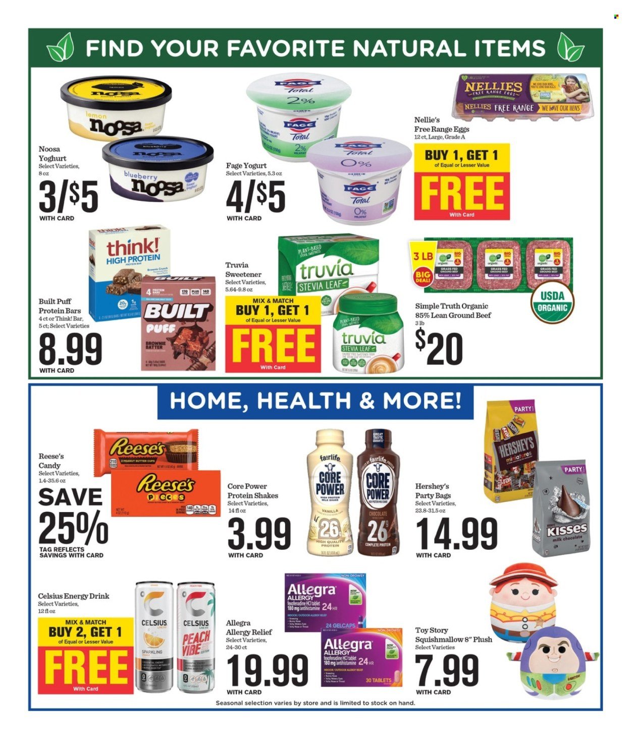 MARIANO’S ad - Weekly Ad