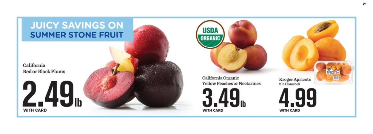 MARIANO’S ad - Weekly Ad
