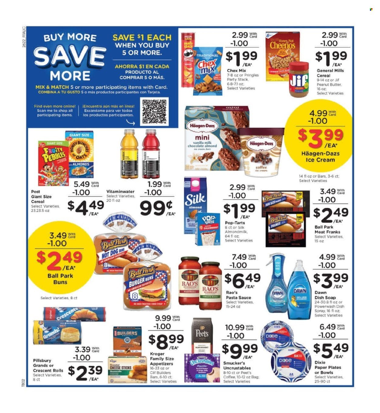 FRY’S ad - Weekly Ad
