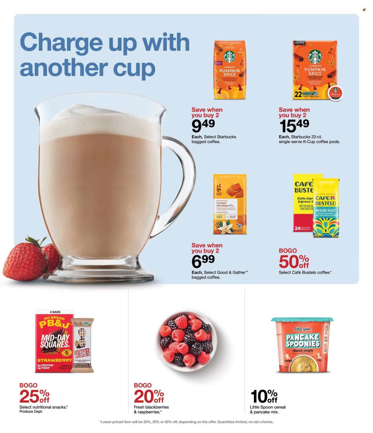 TARGET ad - Weekly Ad