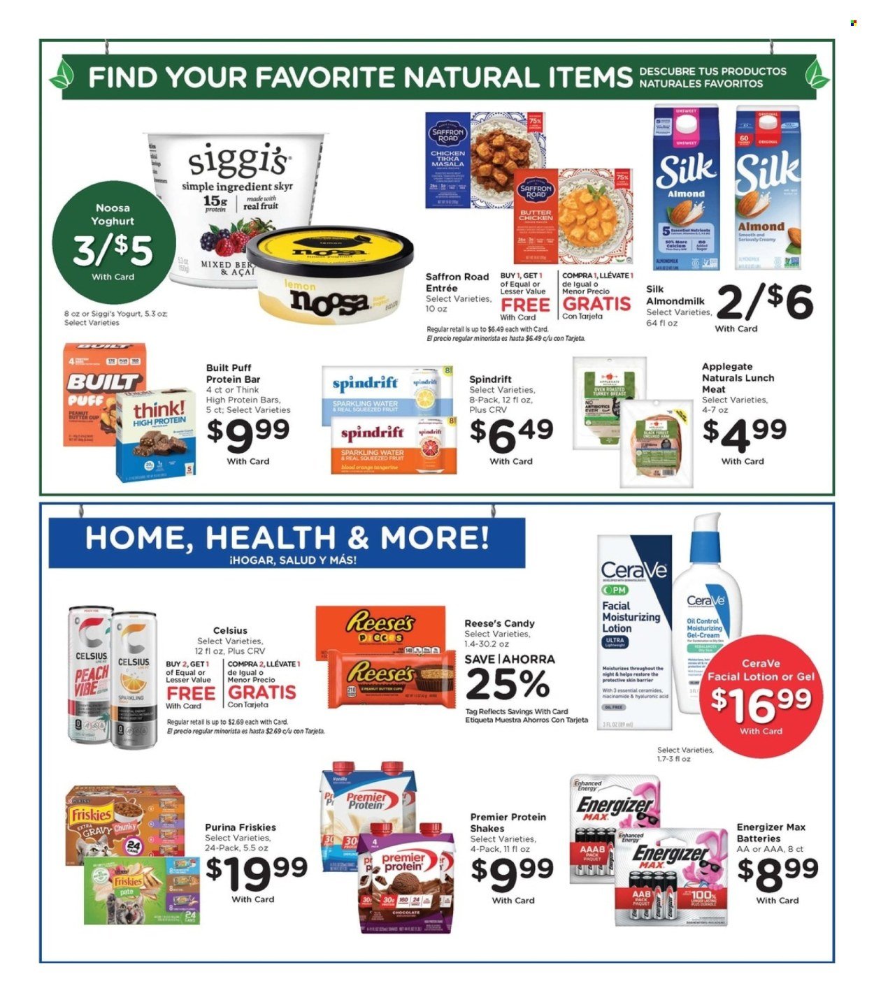 RALPHS ad - Weekly Ad