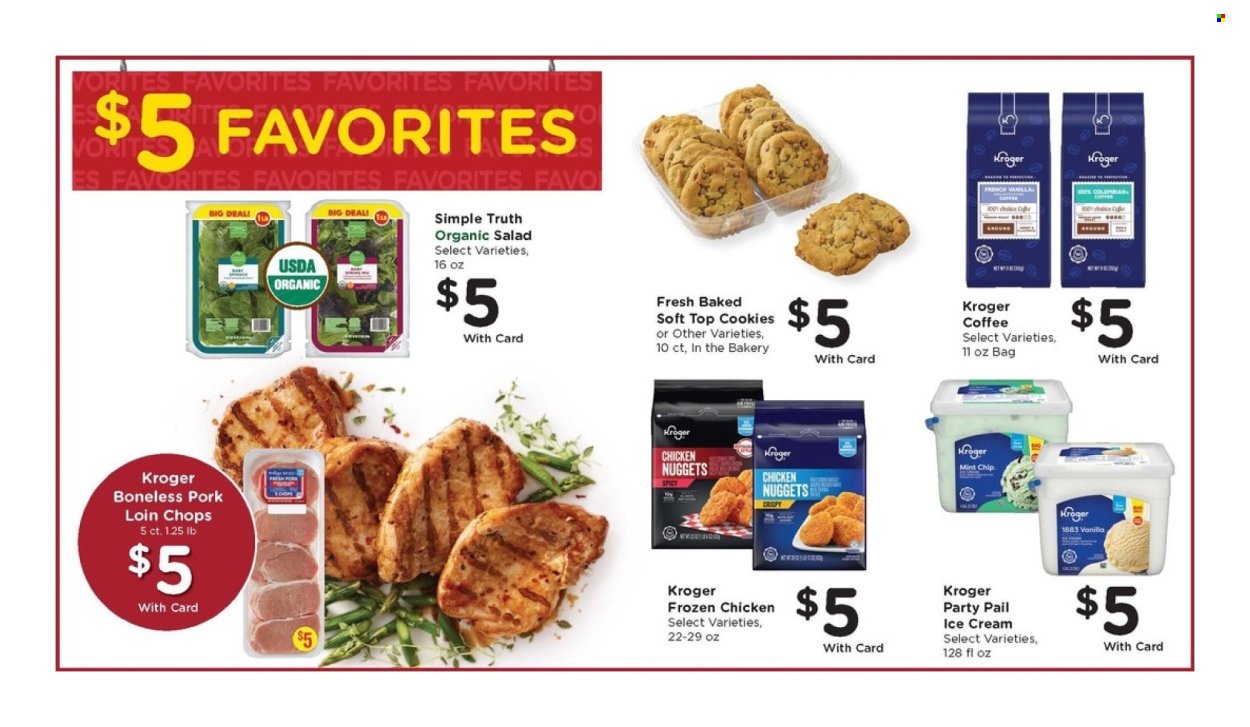 FRY’S ad - Weekly Ad