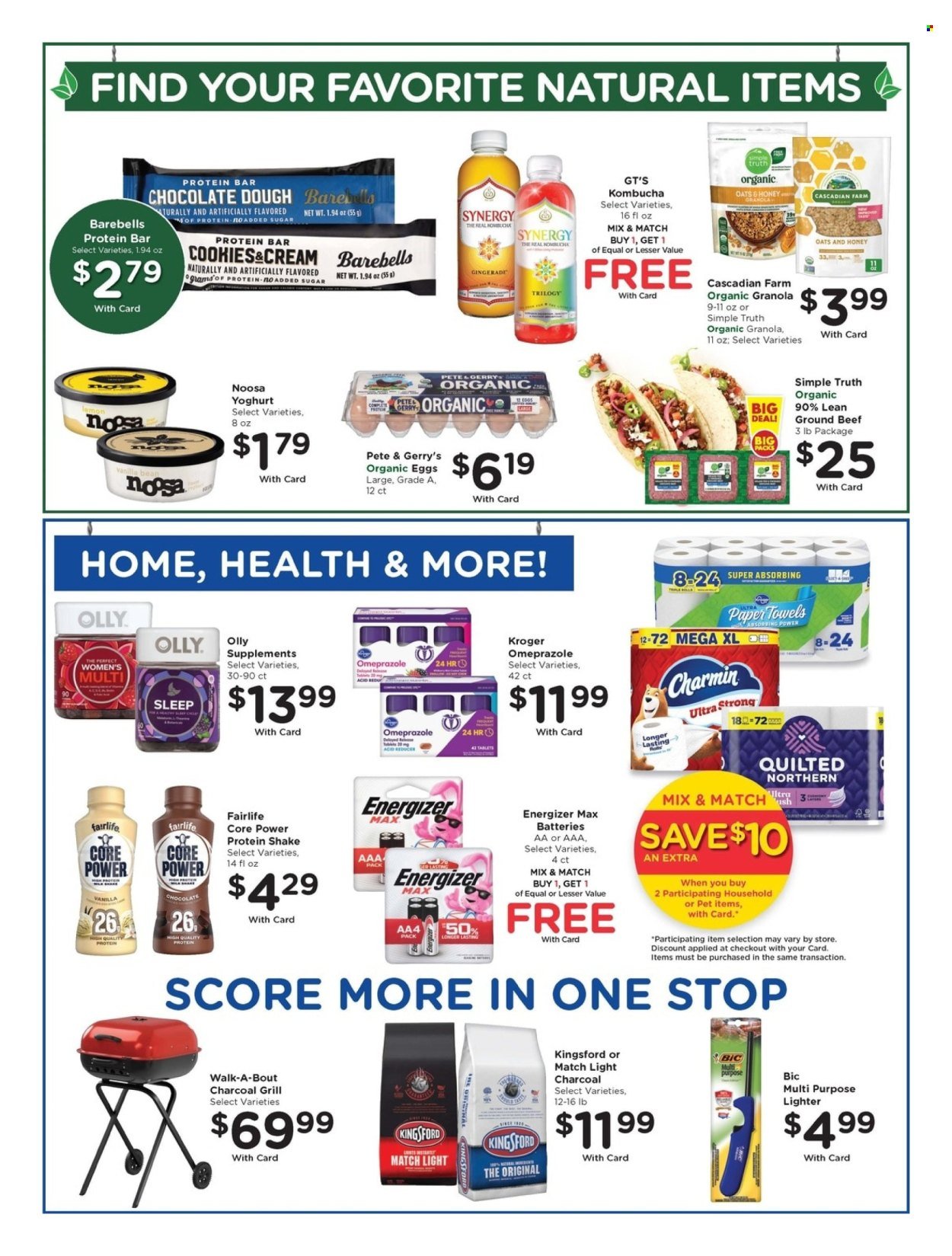 FRY’S ad - Weekly Ad