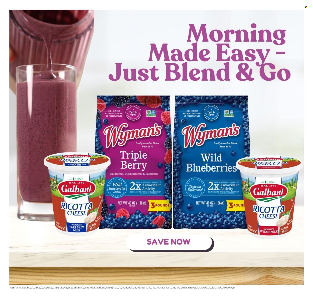 GIANT EAGLE ad - Weekly Sale