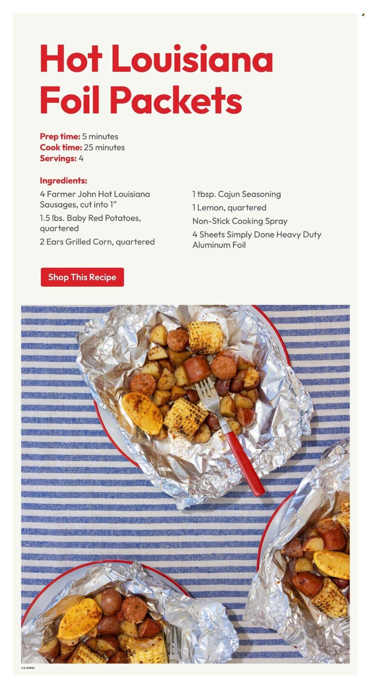 STATER BROS. ad - Weekly Ad