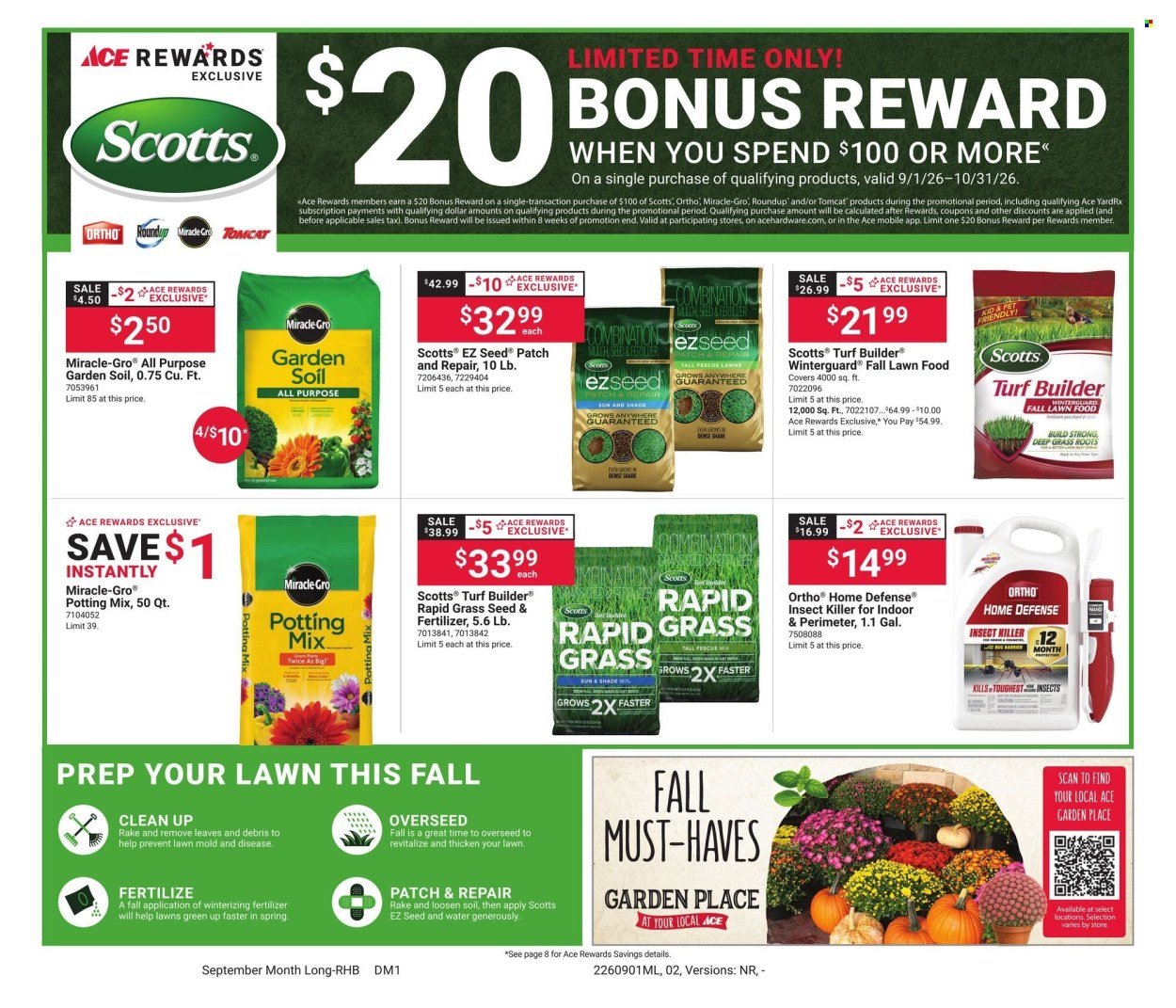 GIANT EAGLE ad - Weekly Sale