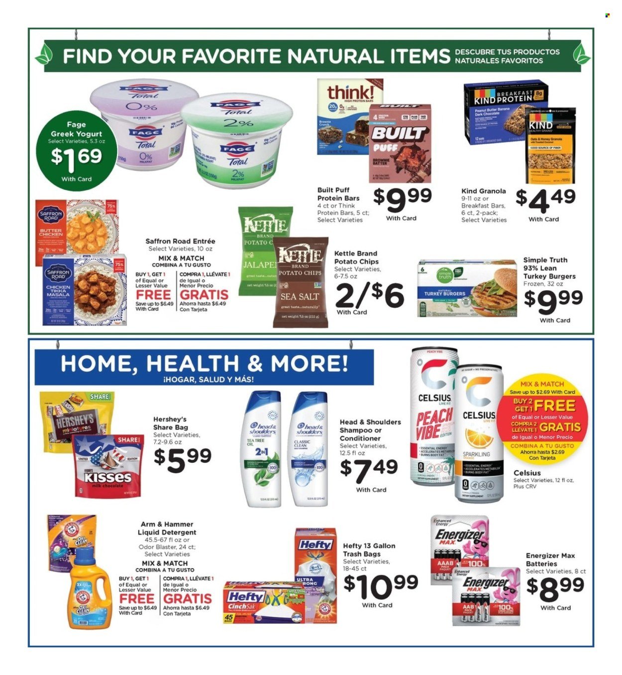 RALPHS ad - Weekly Ad