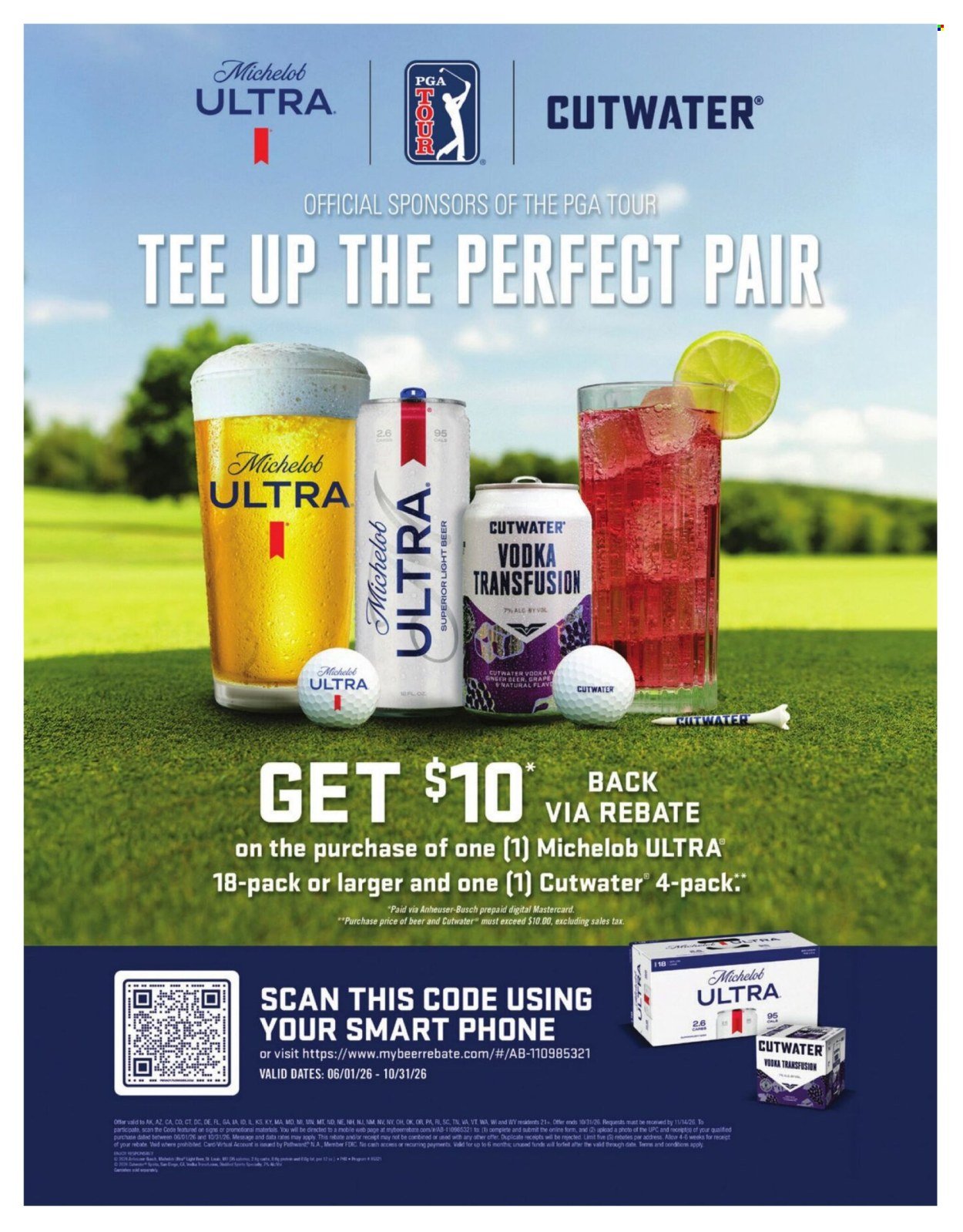 HY-VEE ad - Weekly Ad