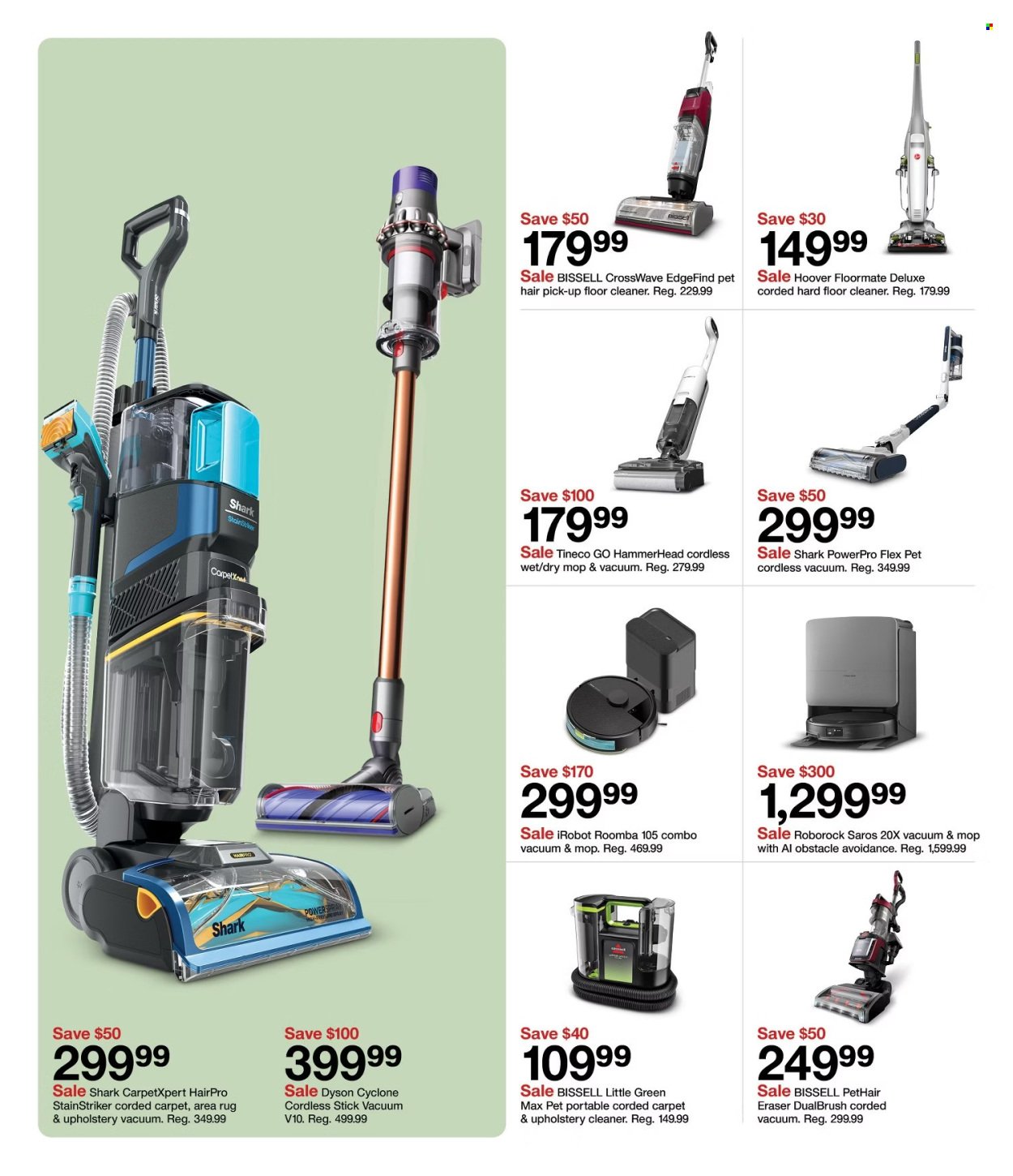 TARGET ad - Weekly Ad