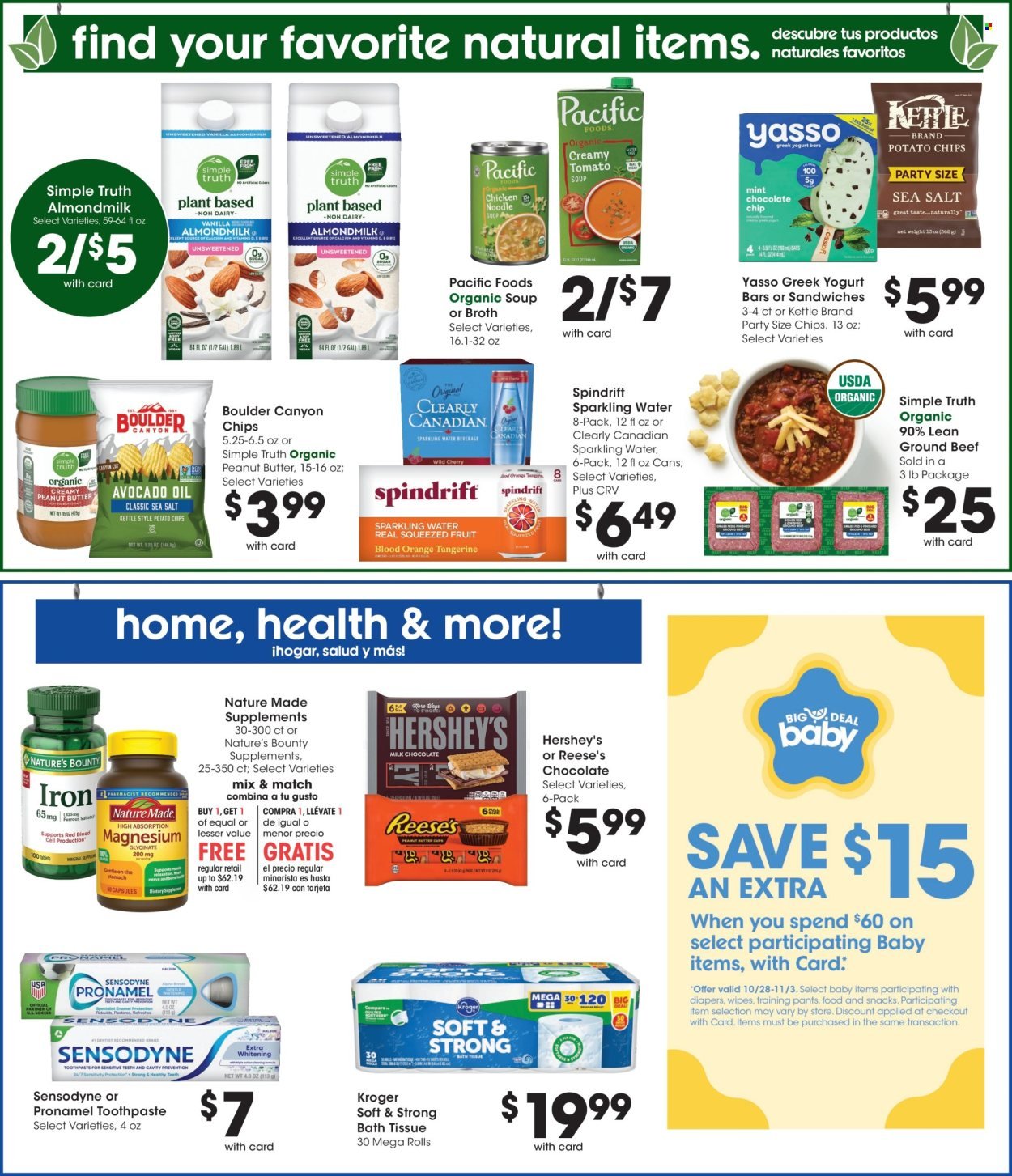 RALPHS ad - Weekly Ad