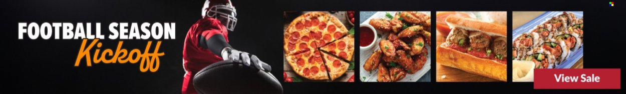 BIG Y ad - Weekly Ad