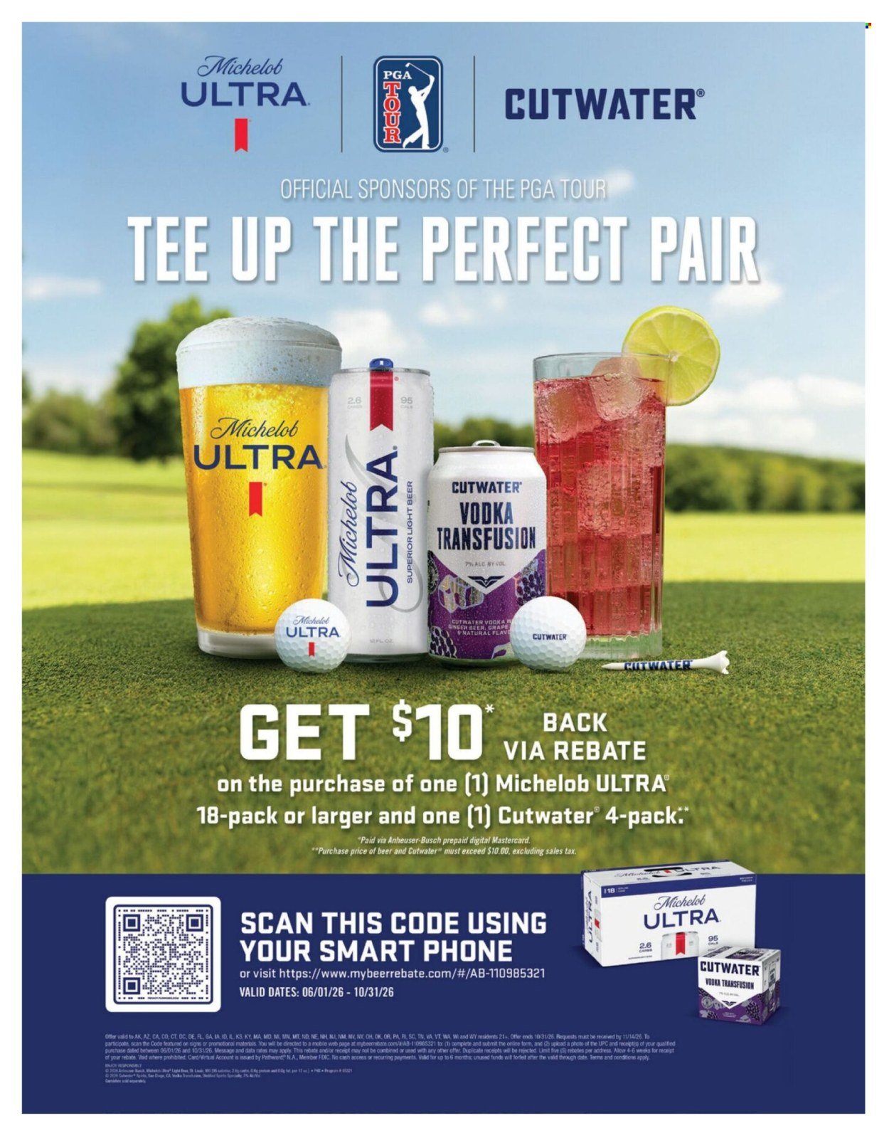 HY-VEE ad - Weekly Ad