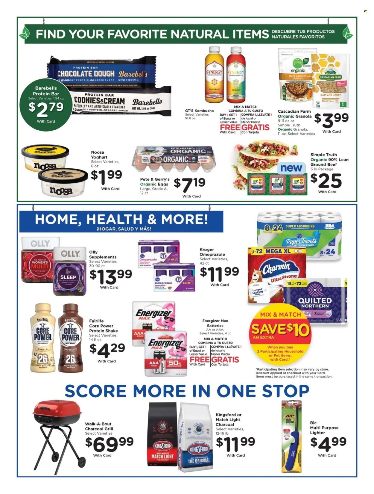 SMITH'S ad - Weekly Ad