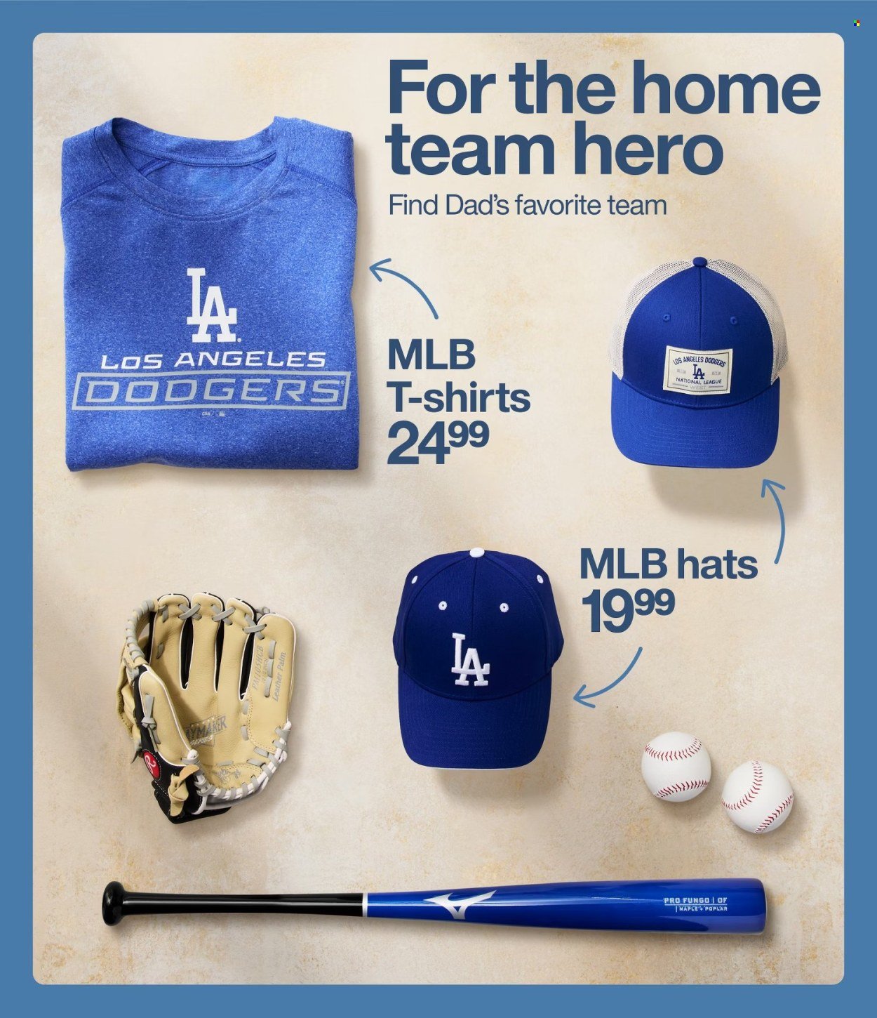 TARGET ad - Weekly Ad