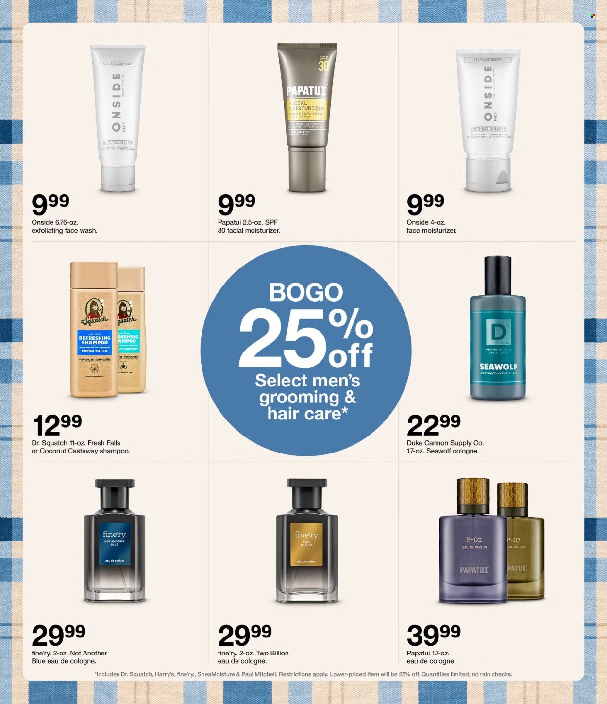 TARGET ad - Weekly Ad