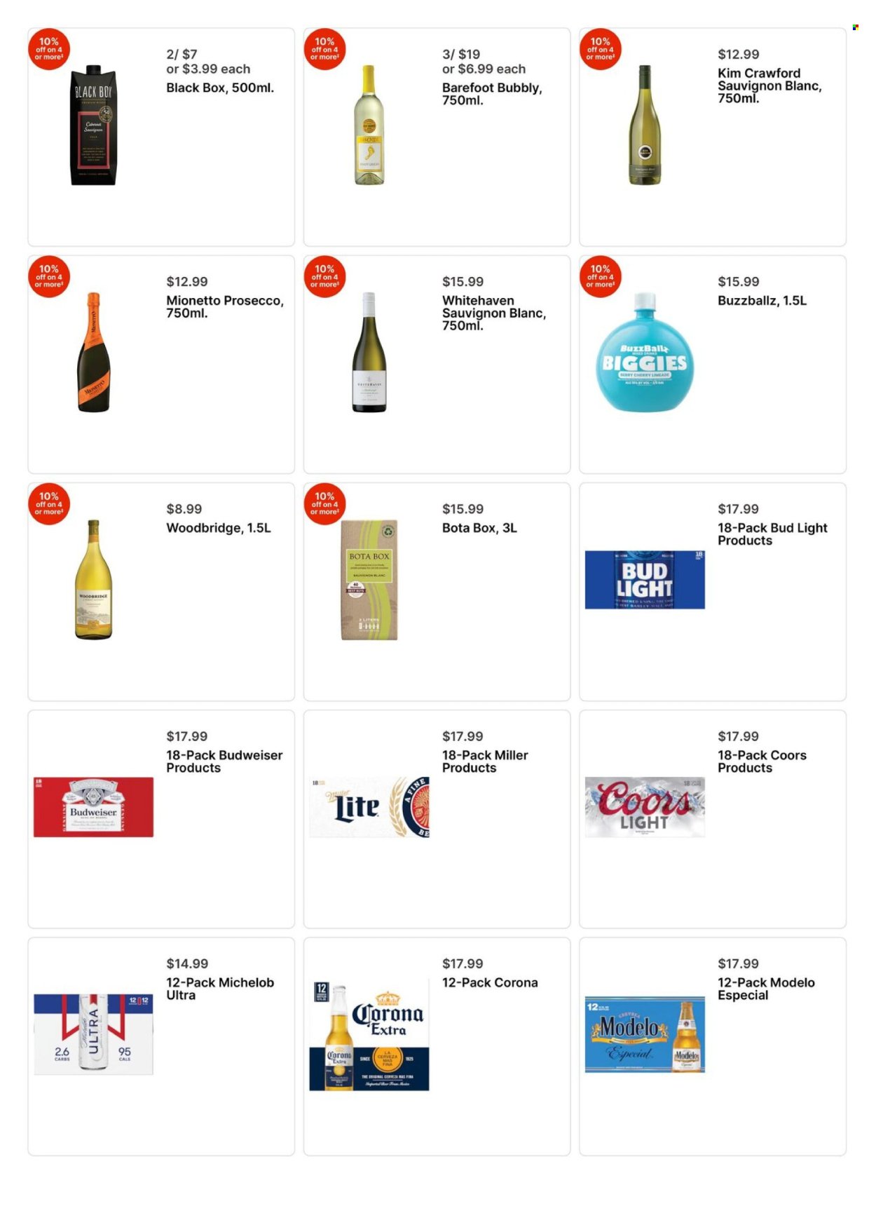 WALGREENS ad - Weekly Ad