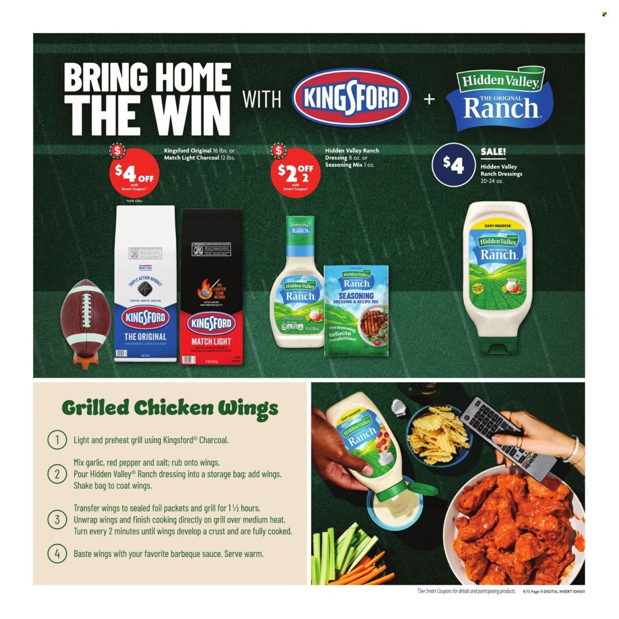 FAMILY DOLLAR ad - Weekly Circular