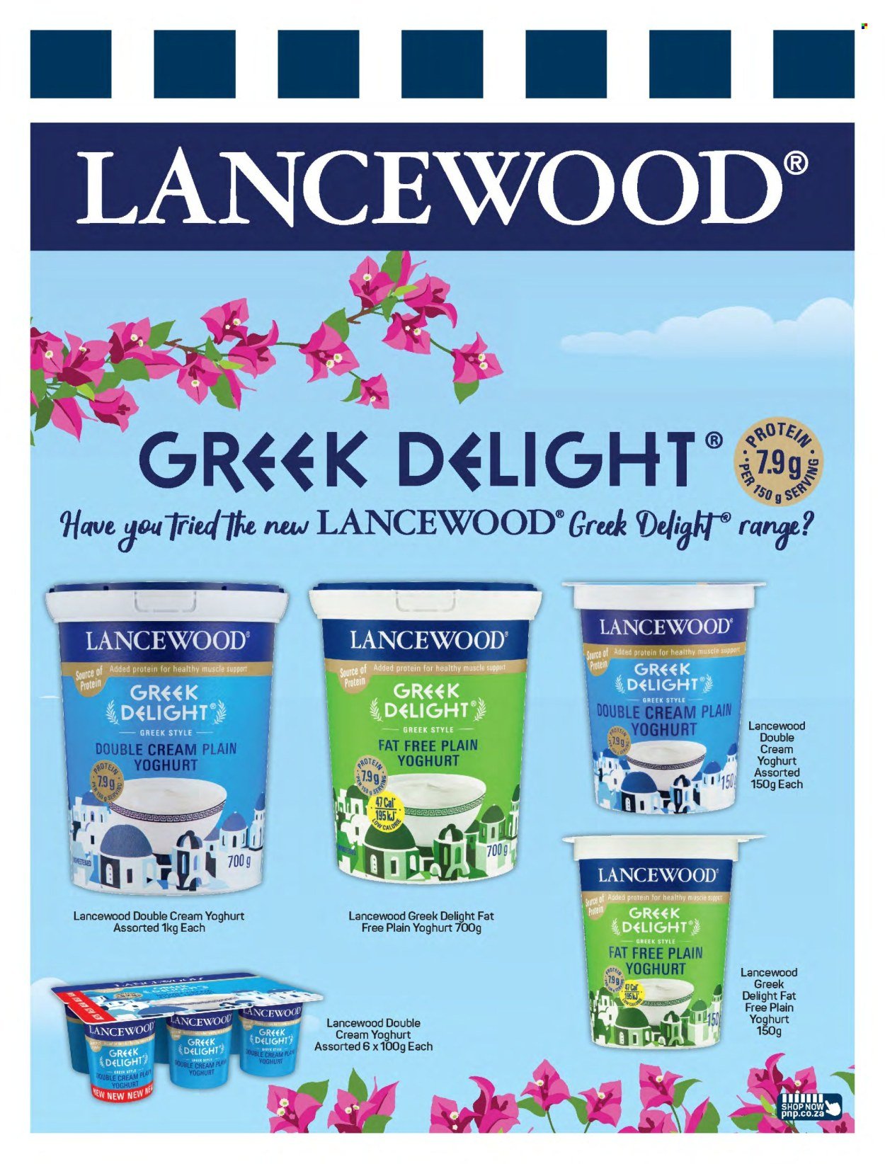 PICK N PAY specials - Weekly Specials (2026-04-27 - 2026-05-03) | 5