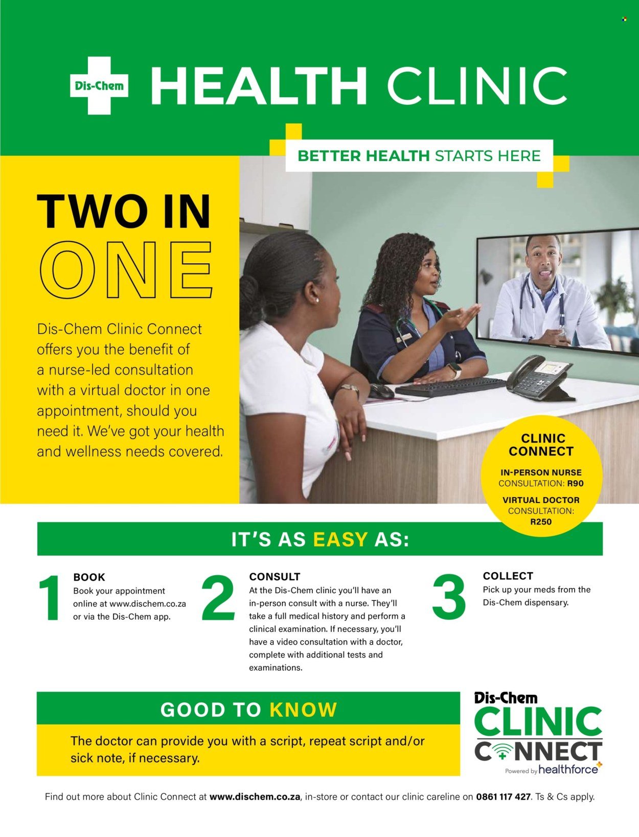 BABY CITY specials - From Saturday 1 Nov 2025 (2025-11-01 - 2025-11-30) | 13