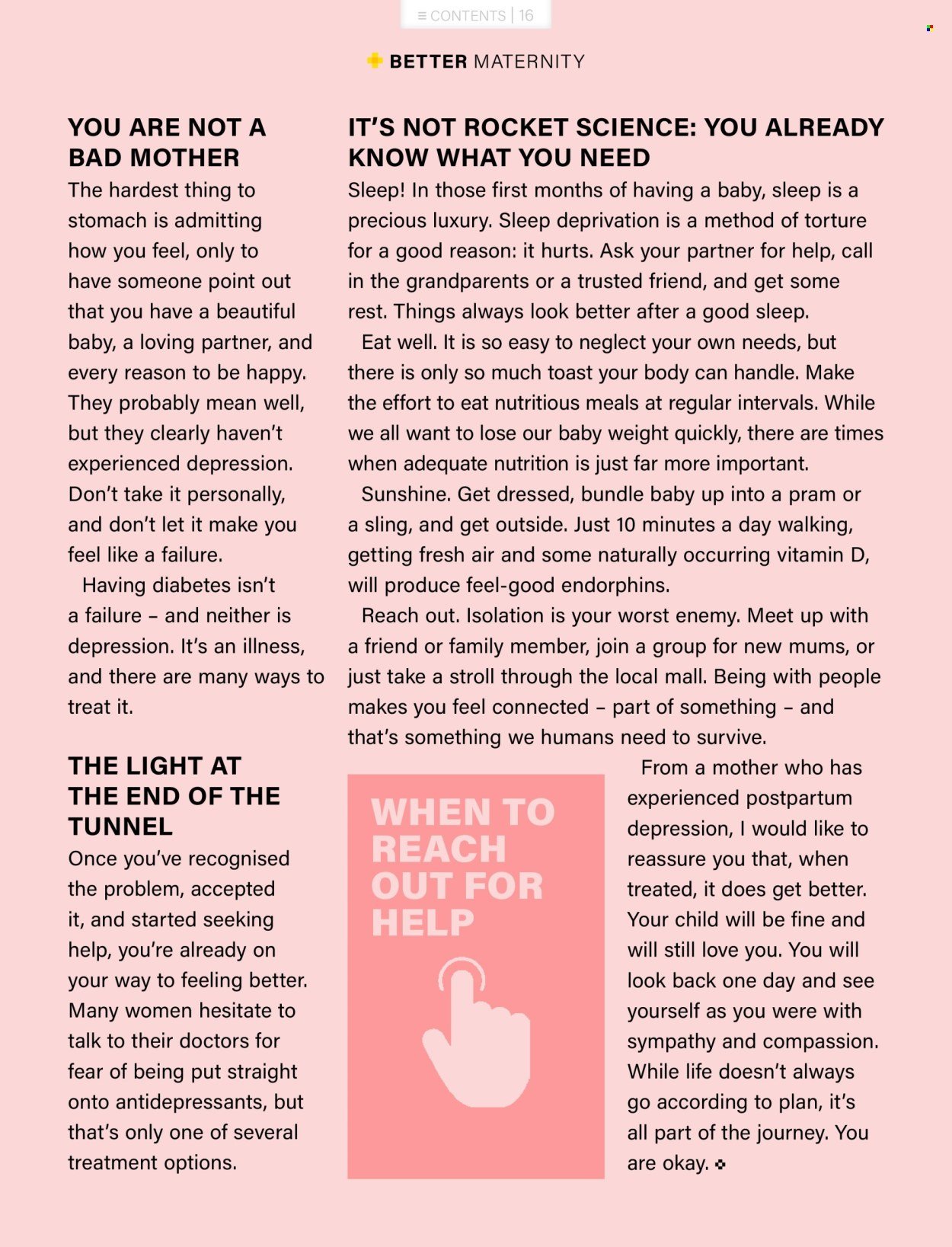 BABY CITY specials - From Saturday 1 Nov 2025 (2025-11-01 - 2025-11-30) | 16