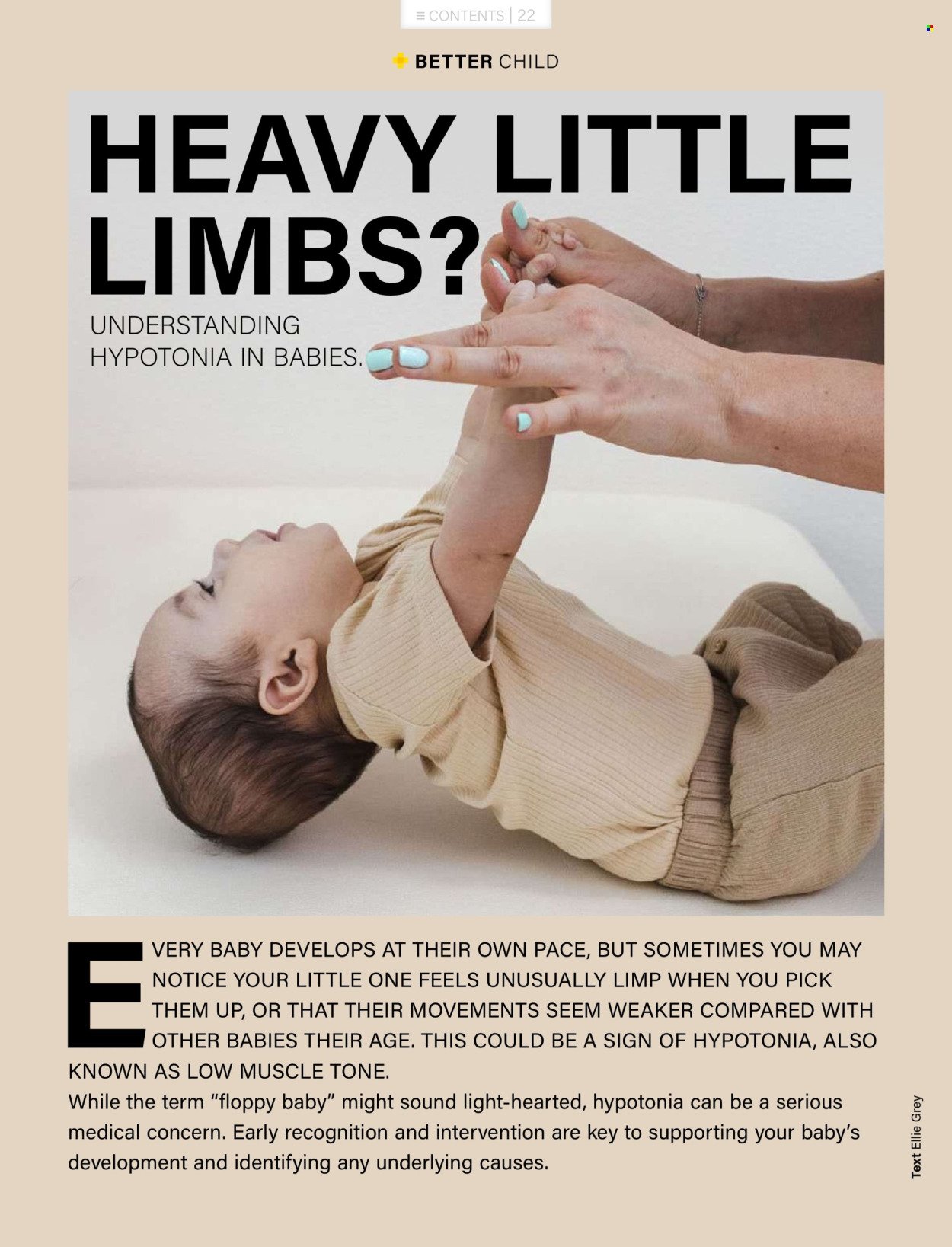 BABY CITY specials - From Saturday 1 Nov 2025 (2025-11-01 - 2025-11-30) | 22