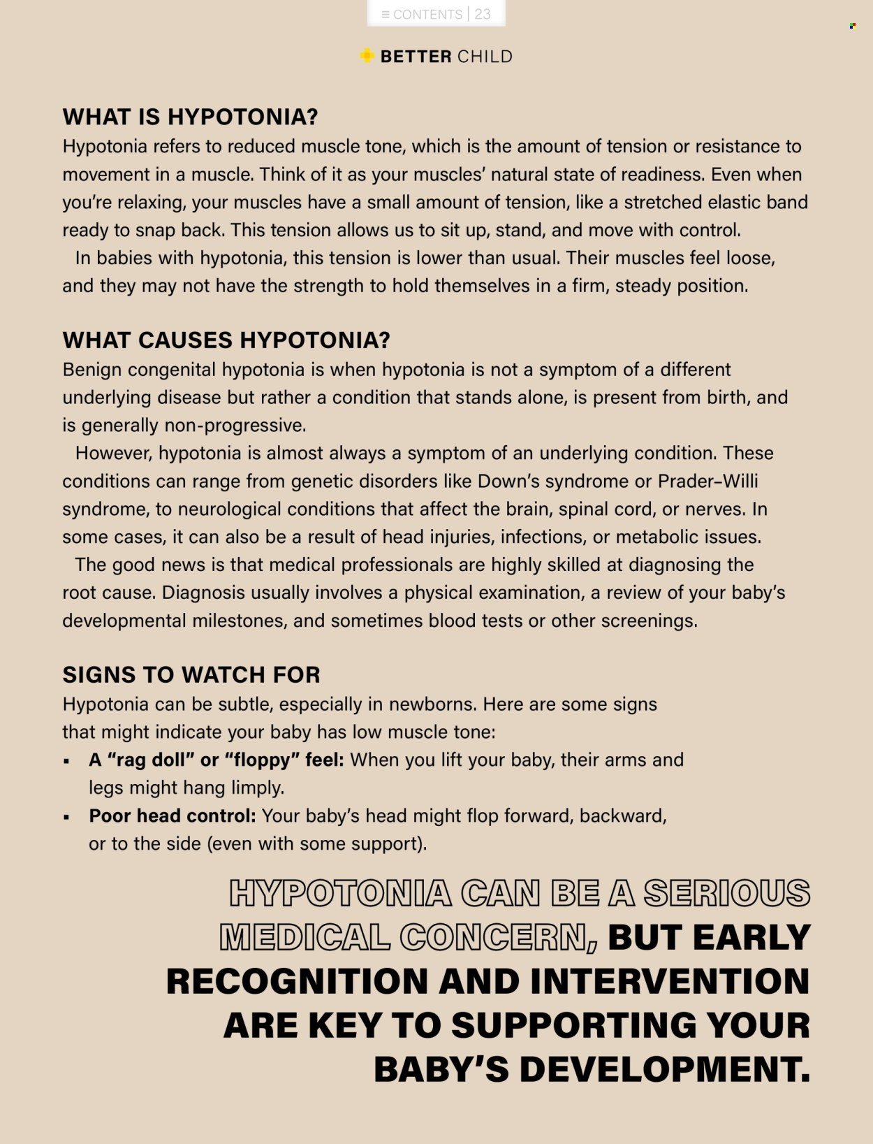 BABY CITY specials - From Saturday 1 Nov 2025 (2025-11-01 - 2025-11-30) | 23