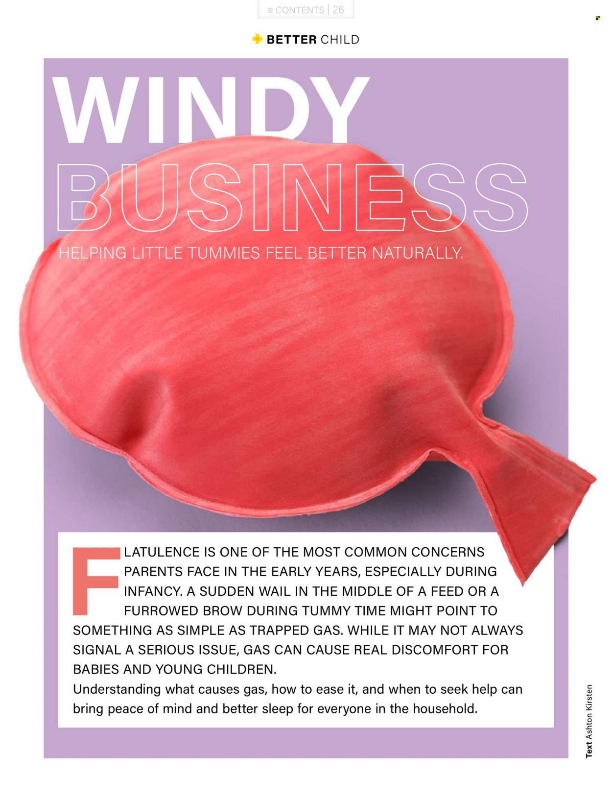 BABY CITY specials - From Saturday 1 Nov 2025 (2025-11-01 - 2025-11-30) | 26