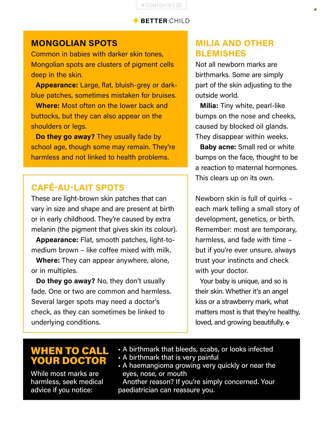 BABY CITY specials - From Saturday 1 Nov 2025 (2025-11-01 - 2025-11-30) | 32