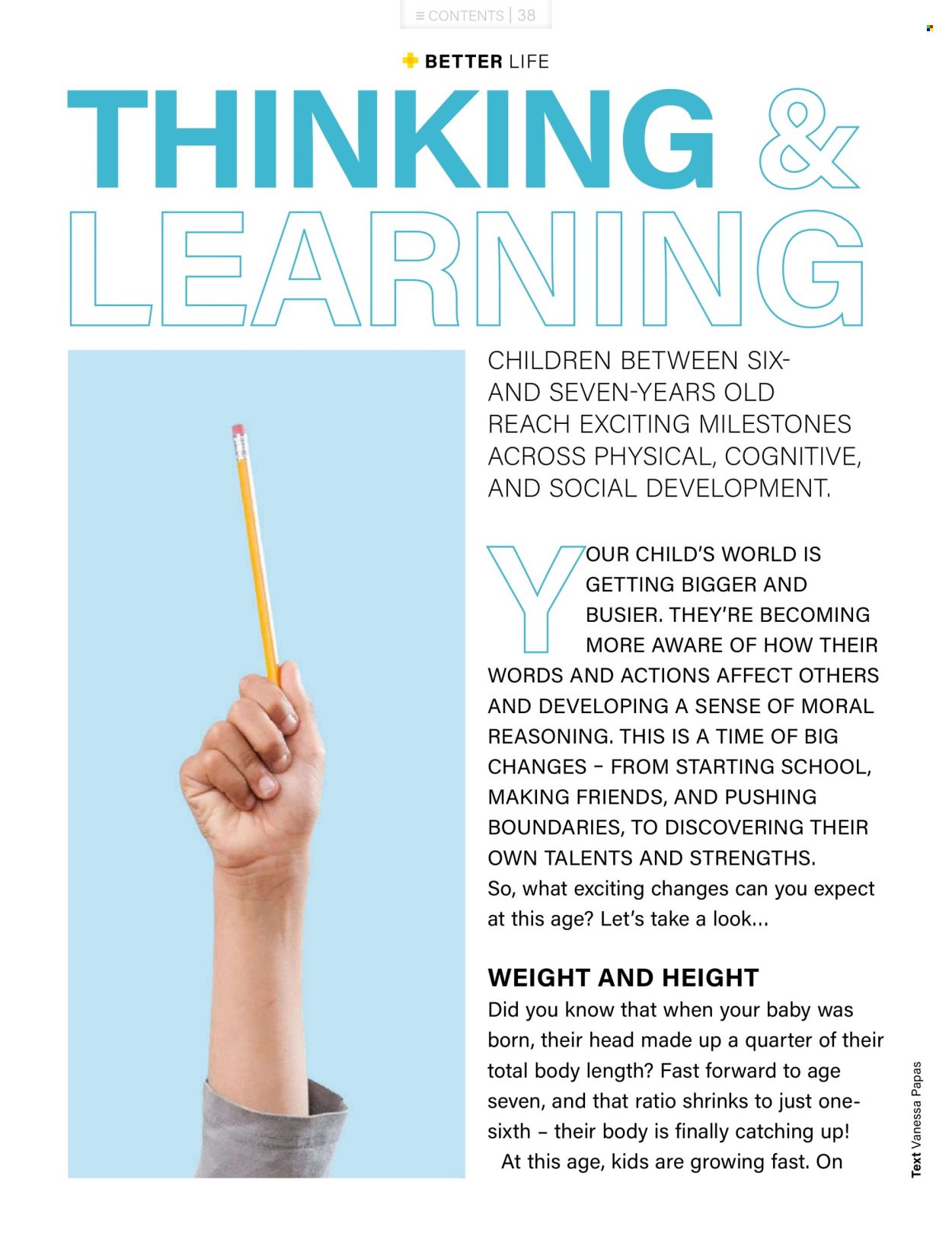 BABY CITY specials - From Saturday 1 Nov 2025 (2025-11-01 - 2025-11-30) | 38