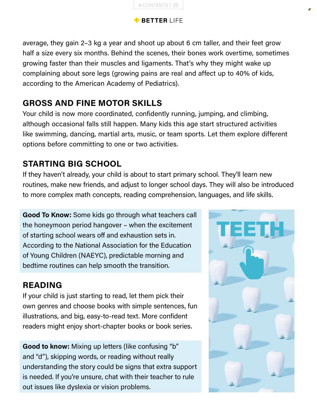 BABY CITY specials - From Saturday 1 Nov 2025 (2025-11-01 - 2025-11-30) | 39