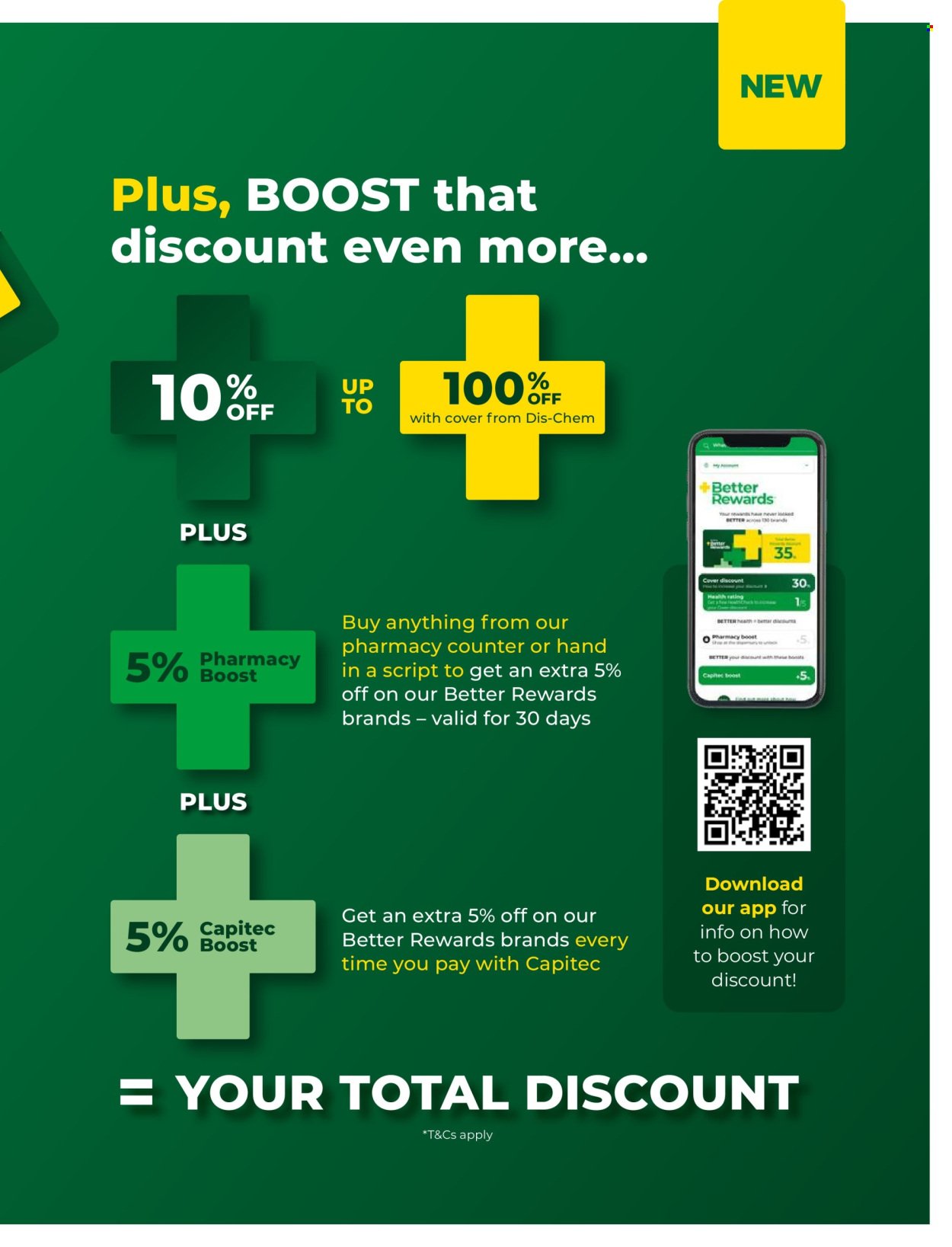 BABY CITY specials - From Saturday 1 Nov 2025 (2025-11-01 - 2025-11-30) | 5