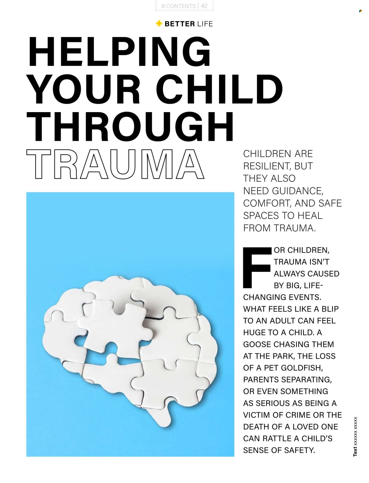 BABY CITY specials - From Saturday 1 Nov 2025 (2025-11-01 - 2025-11-30) | 42