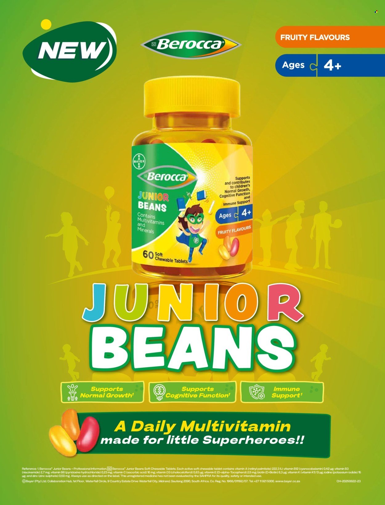 BABY CITY specials - From Saturday 1 Nov 2025 (2025-11-01 - 2025-11-30) | 45