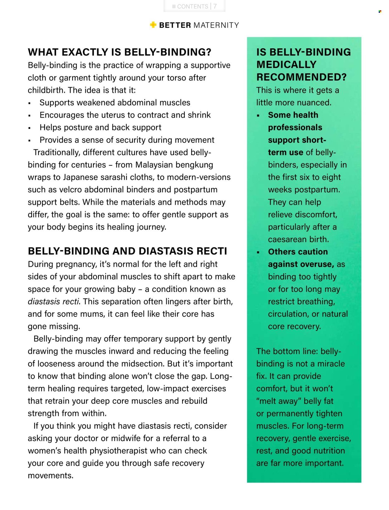 BABY CITY specials - From Saturday 1 Nov 2025 (2025-11-01 - 2025-11-30) | 7