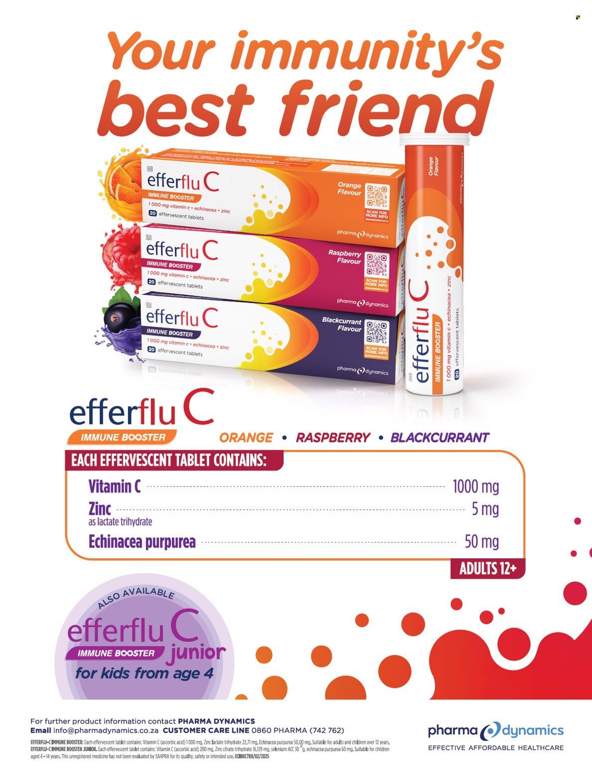 DIS-CHEM specials - Better Magazine (2026-03-01 - 2026-03-31) | 17